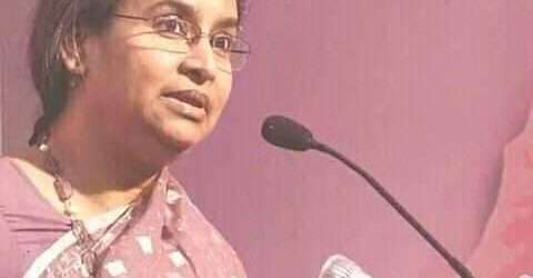 এইচএসসি-সমমান পরিক্ষা হচ্ছেনা!