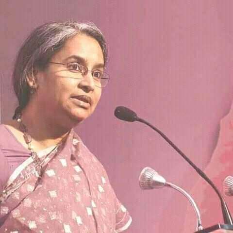 এইচএসসি-সমমান পরিক্ষা হচ্ছেনা!