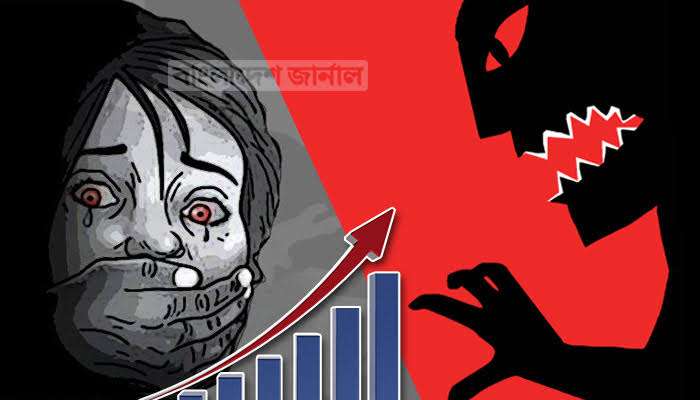 কোম্পানীগঞ্জে কিশোরী ধর্ষণ,ধর্ষক পলাতক