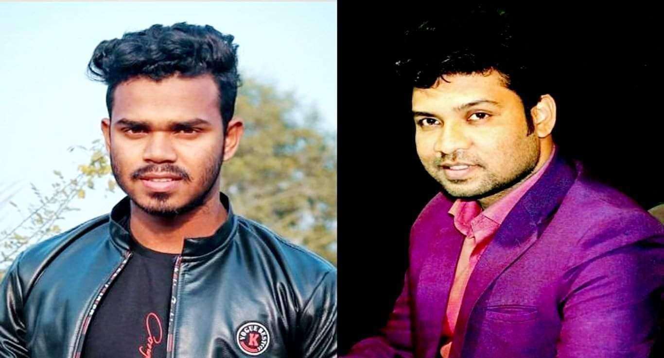 ব্রাহ্মণবাড়িয়ায় উদ্দেশ্য প্রনোদিত ডিজিটাল মামলায় জামিন পেয়েছে সাংবাদিক লিটন ও শাখাওয়াত