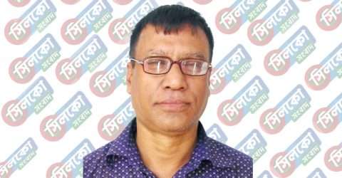 কুলাউড়া শিক্ষা অফিসের অফিস সহকারী আবু বক্কর জাতীয় পর্যায়ে শ্রেষ্ট কর্মচারী নির্বাচিত