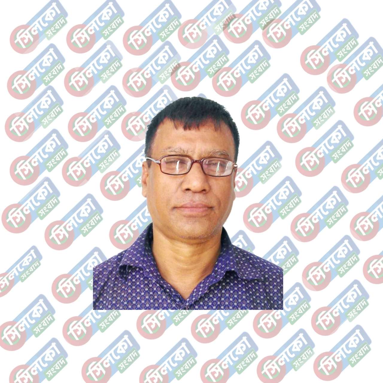 কুলাউড়া শিক্ষা অফিসের অফিস সহকারী আবু বক্কর জাতীয় পর্যায়ে শ্রেষ্ট কর্মচারী নির্বাচিত