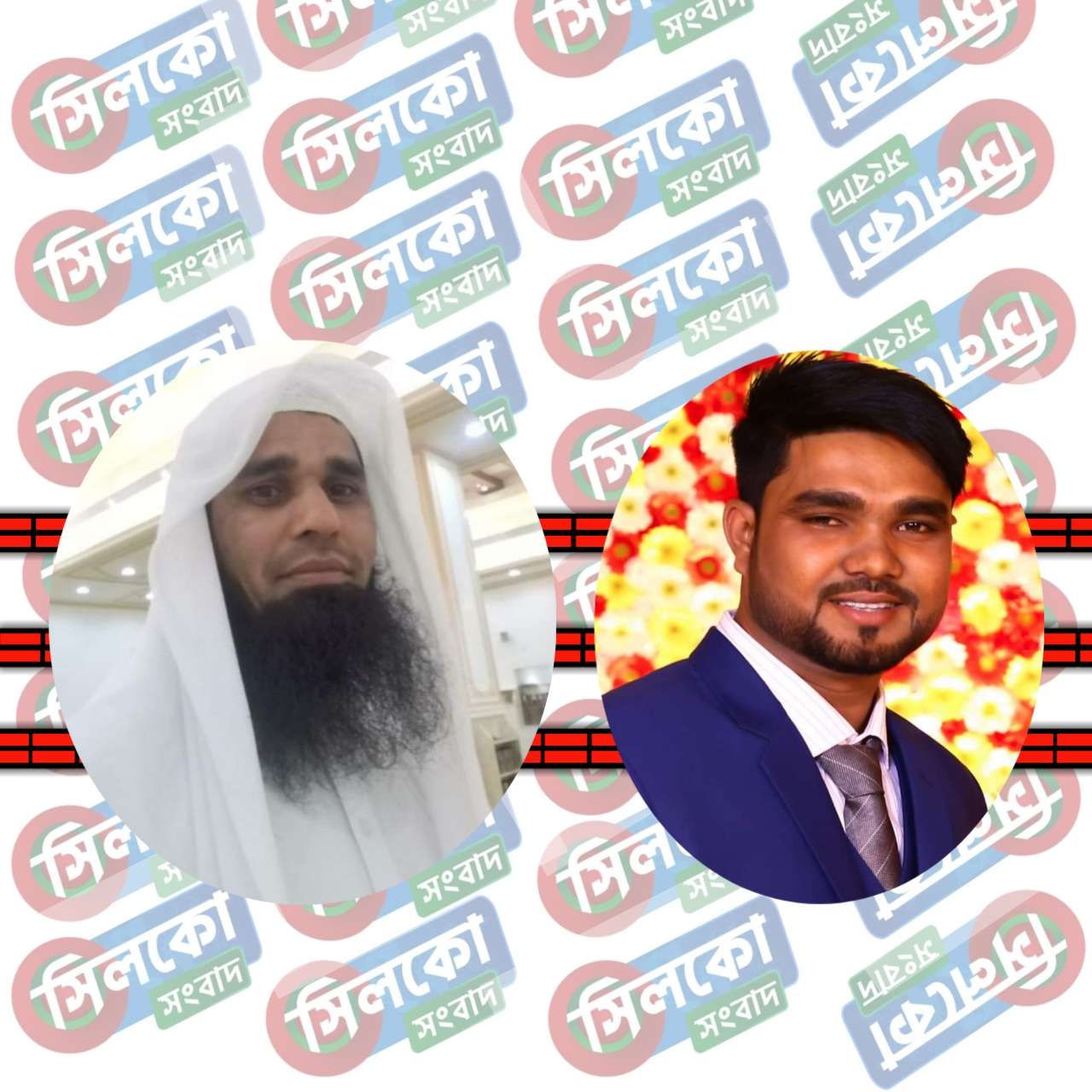 হোসাইন আহমদকে সভাপতি,ফরহাদ আহমেদকে সম্পাদক করে উত্তর রণিখাই প্রবাসী মাঃ কঃ পরিষদ গঠন