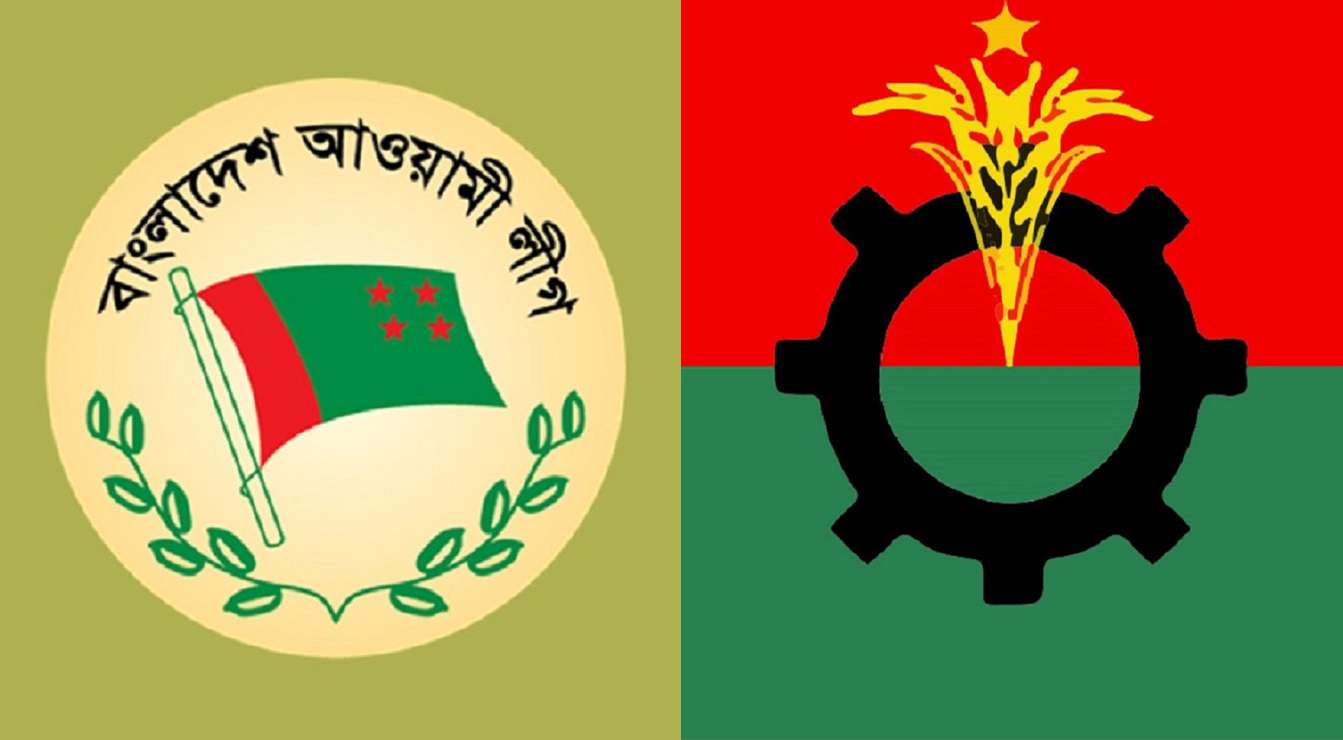 অসন্তোষ কাটিয়ে সিলেট জেলা কমিটি আসছে