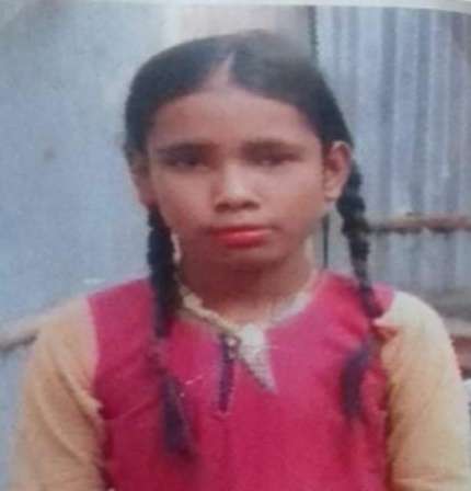দুই মাসেও সন্ধান মেলেনি গোয়াইনঘাটের সুহেনা’র