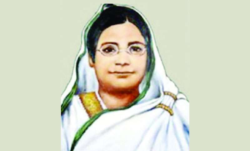 বেগম রোকেয়া পদক পাচ্ছেন পাঁচ নারী