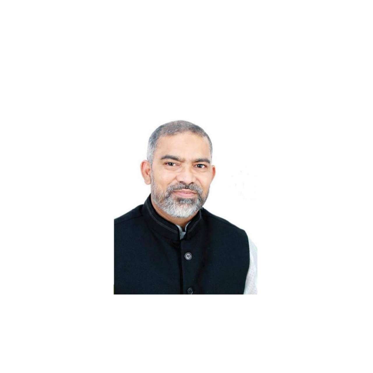 সিলেট বিভাগীয় ক্রিড়া সংস্থার সম্পাদক শফিউল আলম নাদেল পুনঃনির্বাচিত