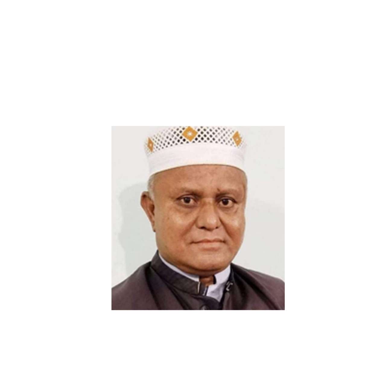 কুলাউড়ায় বরমচাল ইউপি নির্বাচনে স্বতন্ত্র প্রার্থী সুইট নির্বাচিত