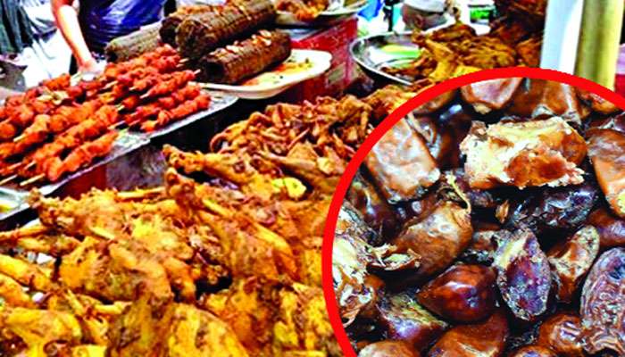 খাদ্যে ভেজালের অভিযোগে সিলেটের পানসি ও পাঁচ ভাই রেস্টুরেন্টকে ৬ লাখ ৫০ হাজার টাকা জরিমানা