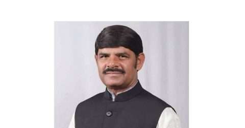 আবারও বিপুল ভোটে সুনামগঞ্জ পৌরসভার মেয়র নির্বাচিত হলেন নাদের বখত