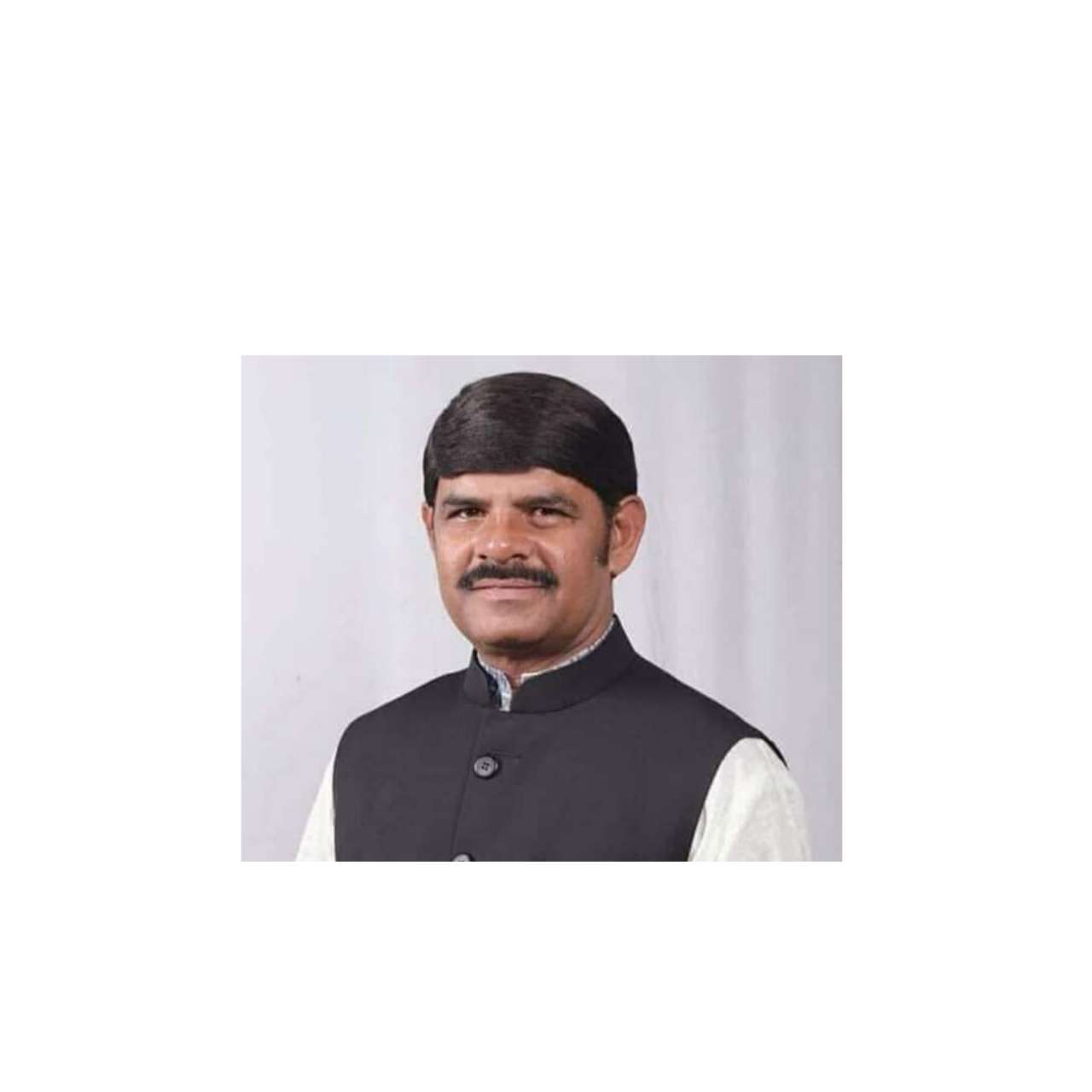 আবারও বিপুল ভোটে সুনামগঞ্জ পৌরসভার মেয়র নির্বাচিত হলেন নাদের বখত