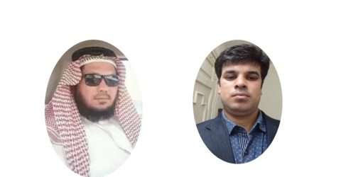 শহীদুলকে সভাপতি ও ফারুককে সম্পাদক করে বর্ণী প্রবাসী ঐক্য পরিষদের পূর্নাঙ্গ কমিটি ঘোষণা