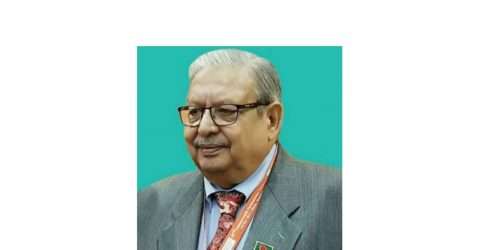 চার দিনের সফরে সিলেট আসছে মন্ত্রী ইমরান আহমদ