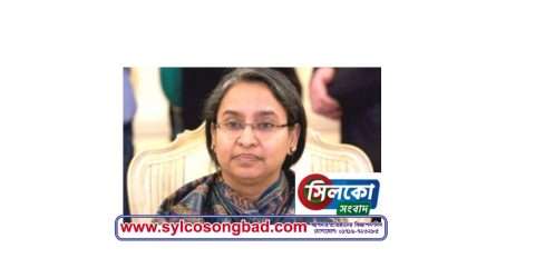 ৪ ফেব্রুয়ারীর পর শিক্ষা প্রতিষ্টান খুলতে পারে: শিক্ষামন্ত্রী