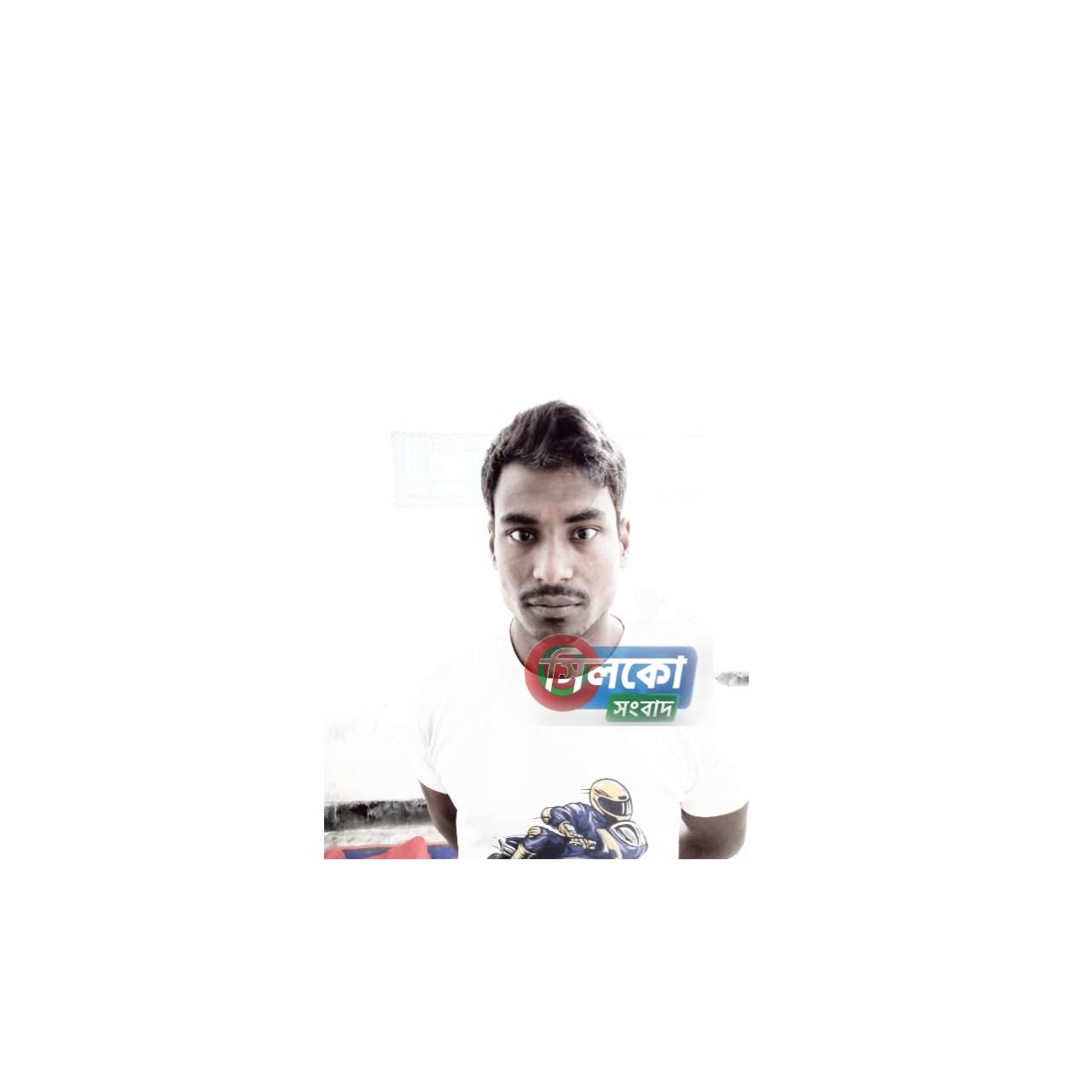 কোম্পানীগঞ্জে বন্ধুর মেয়েকে পর-পর ধর্ষণ,ধর্ষক গ্রেফতার