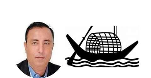 মৌলভীবাজারে নৌকার বিজয়