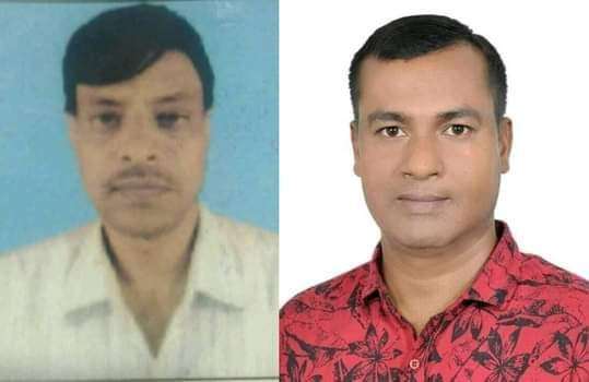 ছাতক সিমেন্ট কারখানা শ্রমিক-কর্মচারী সমবায় সমিতি’র ত্রিবার্ষিক নির্বাচন সম্পন্ন
