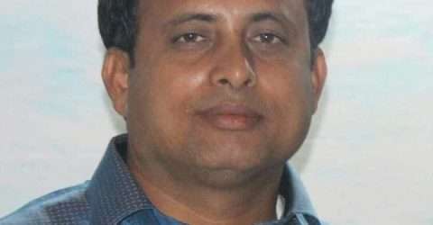 মোহাম্মদ আলীর হাত ধরে কোম্পানীগঞ্জ বিআরডিবির নবযাত্রা