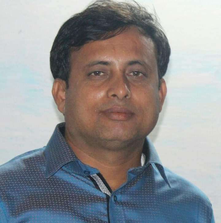 মোহাম্মদ আলীর হাত ধরে কোম্পানীগঞ্জ বিআরডিবির নবযাত্রা