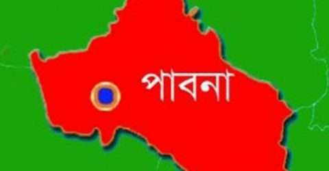 নির্বাচনের একদিন আগে পাবনার সুজানগর পৌর নির্বাচন স্থগিত