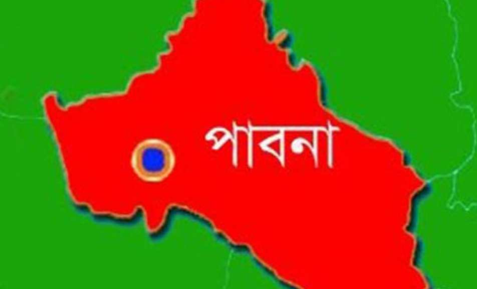 নির্বাচনের একদিন আগে পাবনার সুজানগর পৌর নির্বাচন স্থগিত