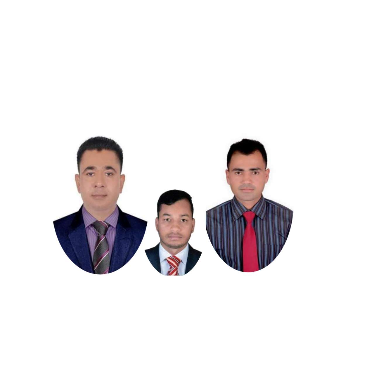 নবগঠিত কোম্পানীগঞ্জ উপজেলার যুবদলের আহবায়ক কমিটিকে ছাত্রদলের অভিনন্দন