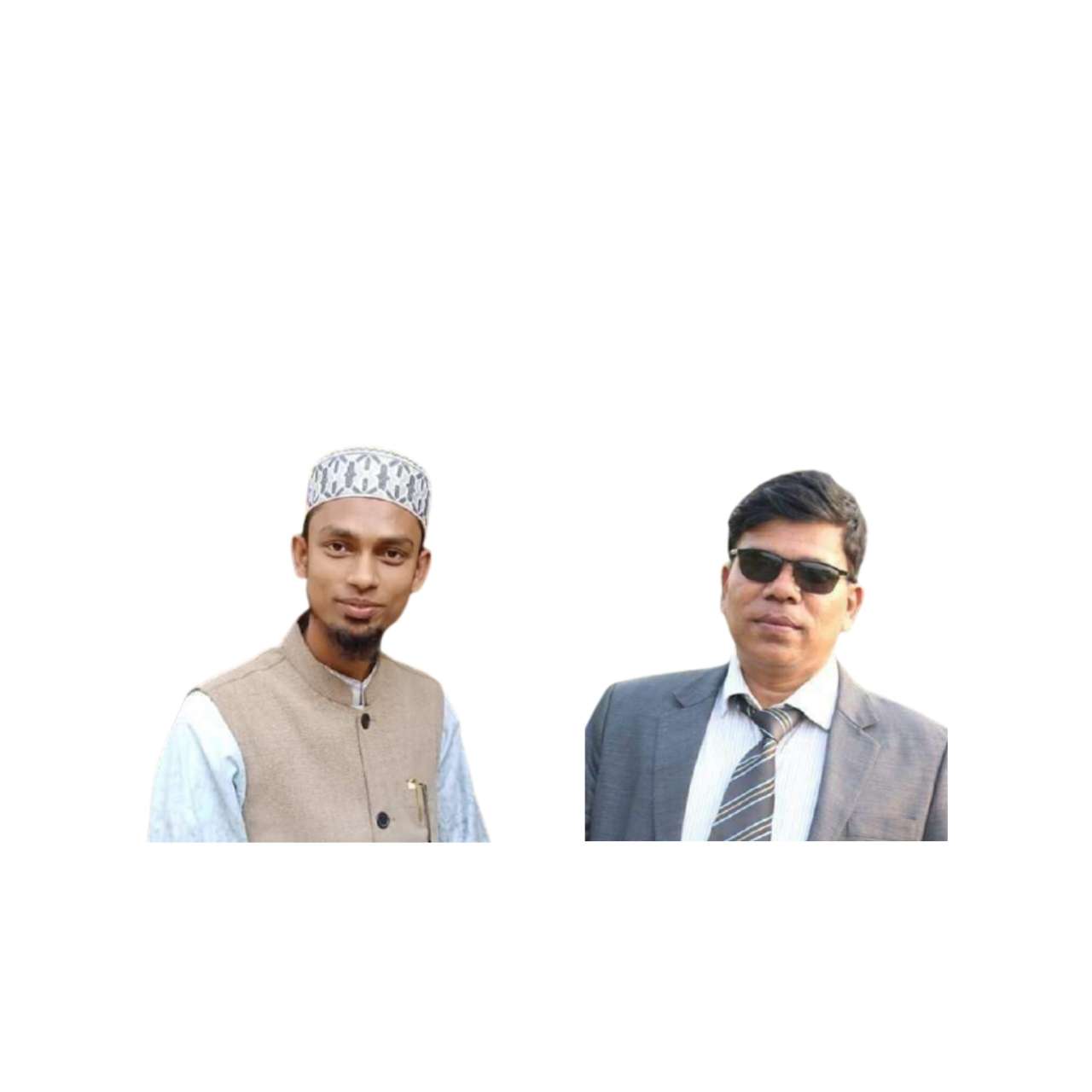 ব্রাহ্মণবাড়িয়ার দুই বীরপুত্র বাংলাদেশ মুক্তিযোদ্ধা সন্তান সংসদ চট্টগ্রাম বিভাগীয় কমিটিতে স্থান পেলো