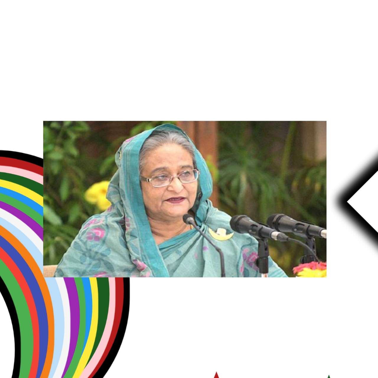 মুক্তিযোদ্ধা ভাতা ২০ হাজারে উন্নীত হচ্ছে:প্রধানমন্ত্রী