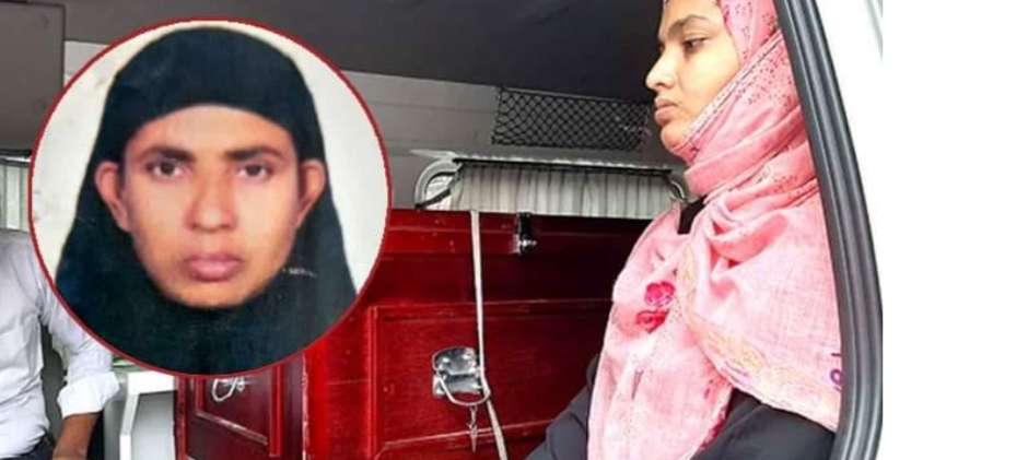সৌদি আরবে প্রথমবারের মতো বাংলাদেশি হত্যার বিচার