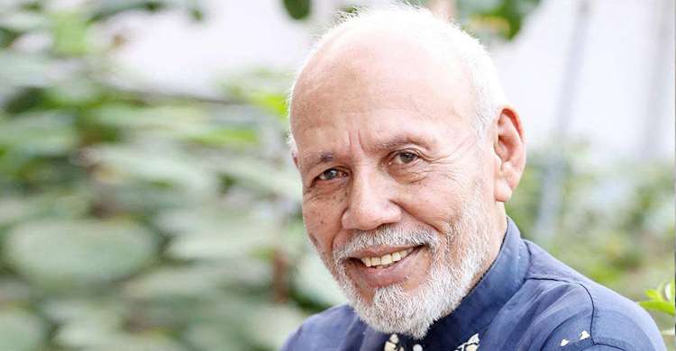 এ টি এম শামসুজ্জামানের মৃত্যুতে রাষ্ট্রপতি ও প্রধান মন্ত্রীর শোক