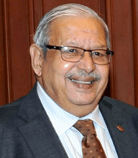 একদিনের সফরে আগামীকাল সিলেট আসছেন প্রবাসী কল্যাণ মন্ত্রী ইমরান আহমদ