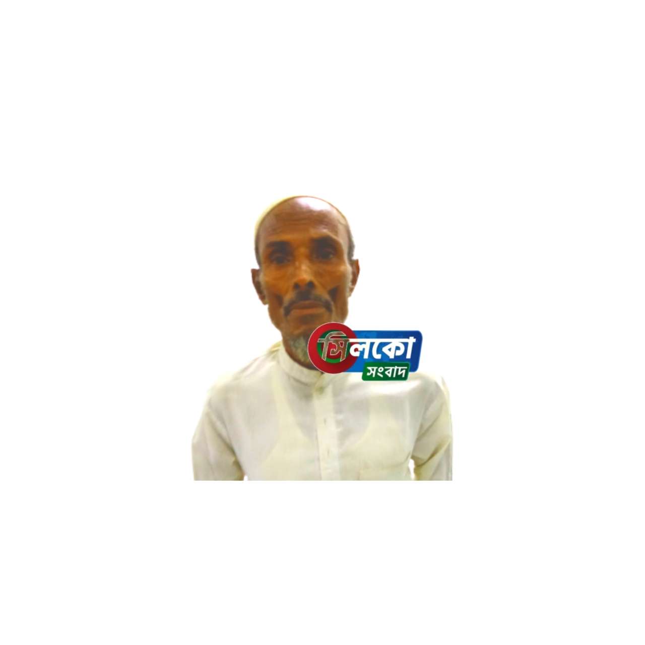 কোম্পানীগঞ্জে দাদা নাতনীর অসম প্রেম