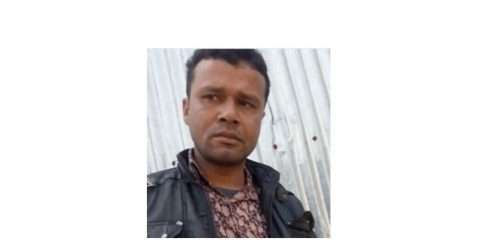 শাশুড়িকে নিয়ে পালানোর ৫৩ দিন পরে জামাই গ্রেফতার