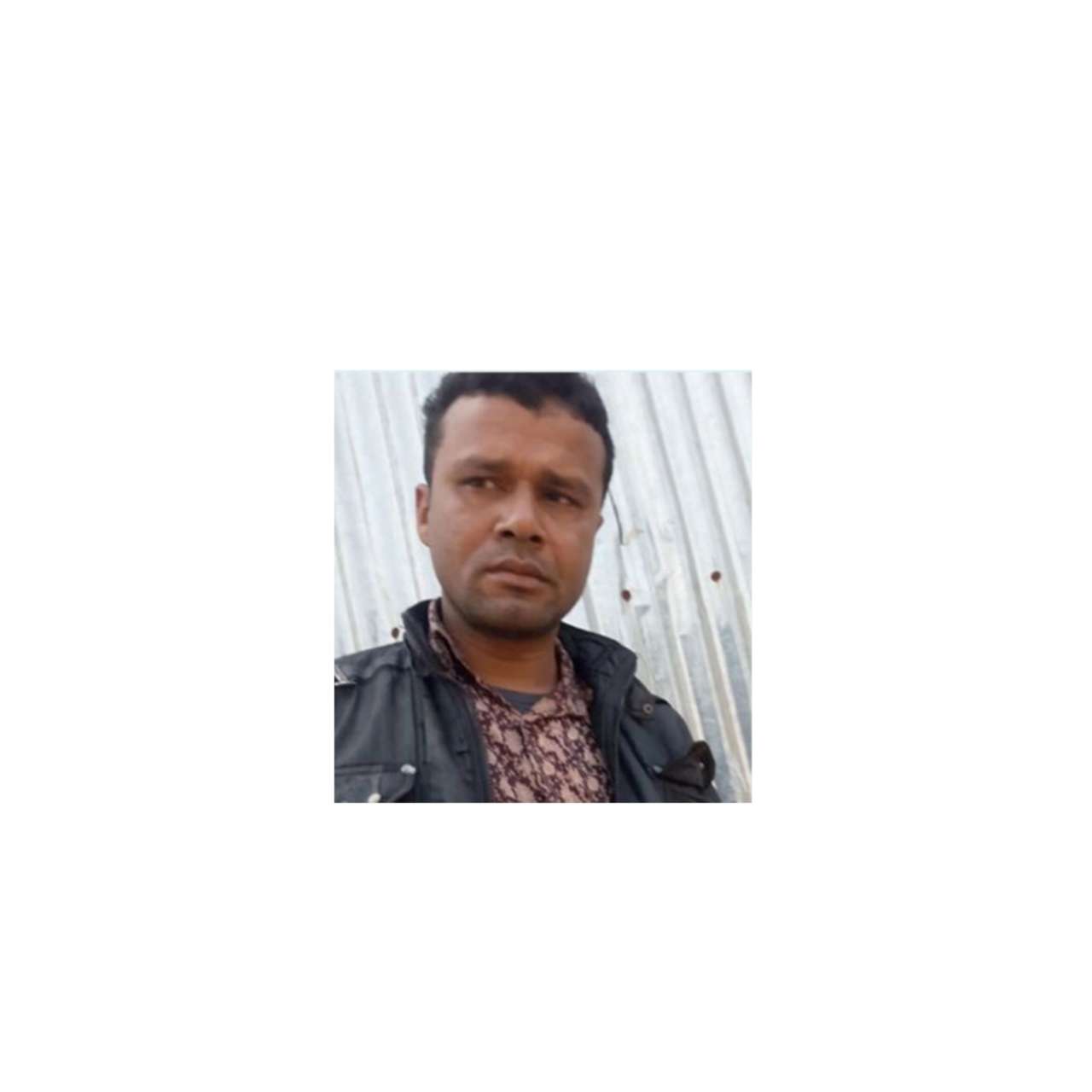 শাশুড়িকে নিয়ে পালানোর ৫৩ দিন পরে জামাই গ্রেফতার