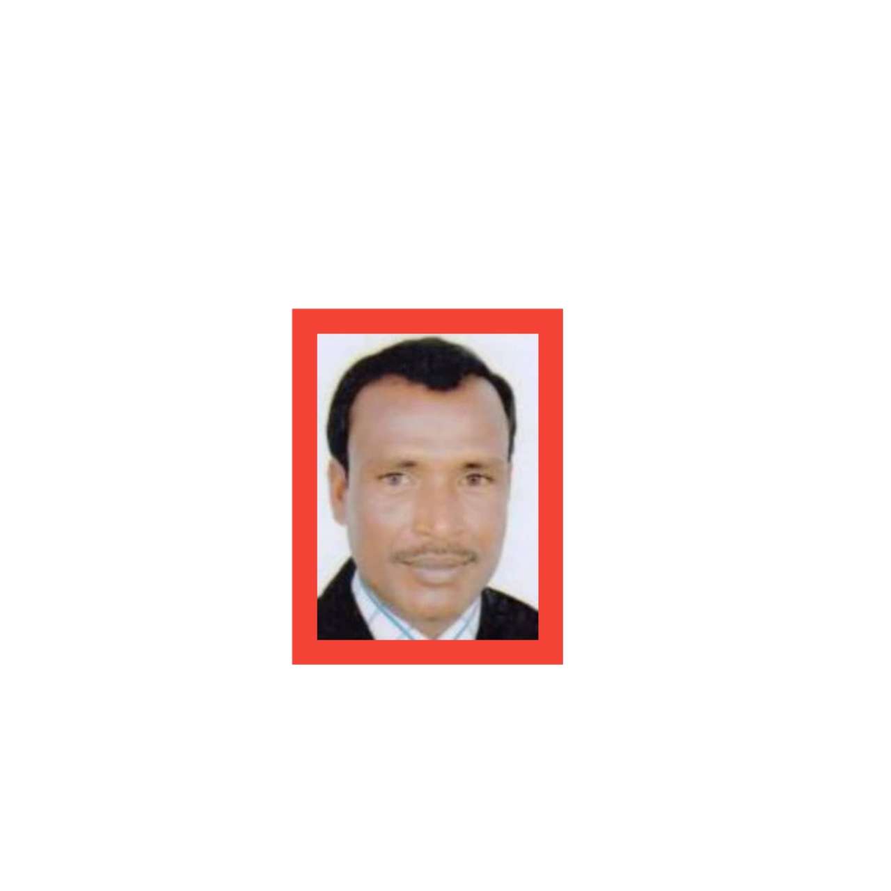 শাল্লা হিন্দু অধ্যুষিত এলাকা তান্ডবের প্রধান আসামী গ্রেফতার