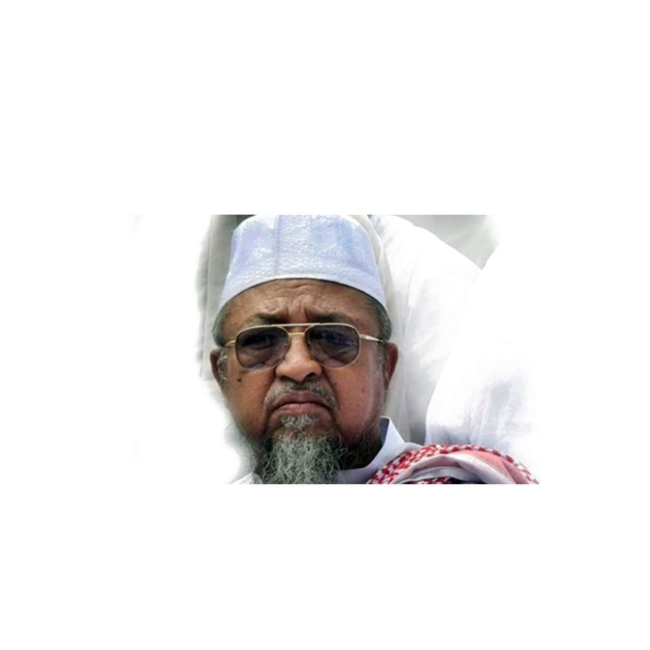 হেফাজতে ইসলামের হরতাল বাড়ছে না