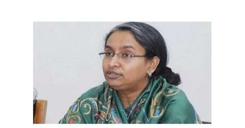 কওমিসহ সব শিক্ষা প্রতিষ্টান বন্ধ: শিক্ষা মন্ত্রী