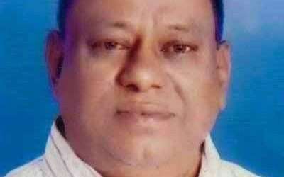 কোম্পানীগঞ্জের সর্বকনিষ্ট চেয়ারম্যান এম তৈয়বুর রহমান এর ৮ম মৃত্যুবার্ষিকী আজ