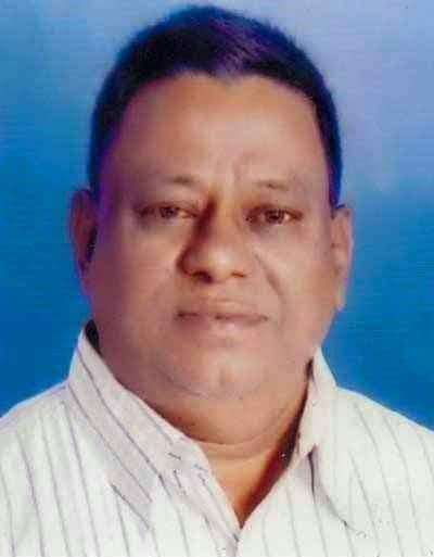 কোম্পানীগঞ্জের সর্বকনিষ্ট চেয়ারম্যান এম তৈয়বুর রহমান এর ৮ম মৃত্যুবার্ষিকী আজ