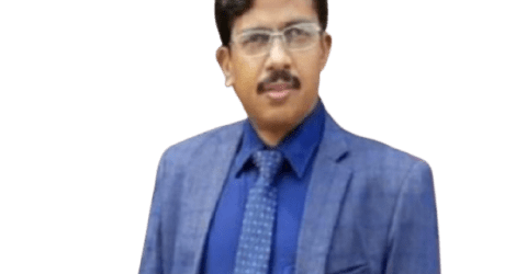 সিলেটে সাইবার ট্রাইবুনালের যাত্রা