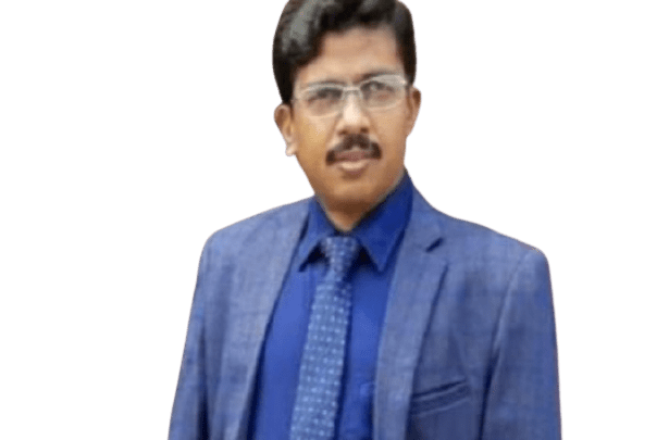 সিলেটে সাইবার ট্রাইবুনালের যাত্রা