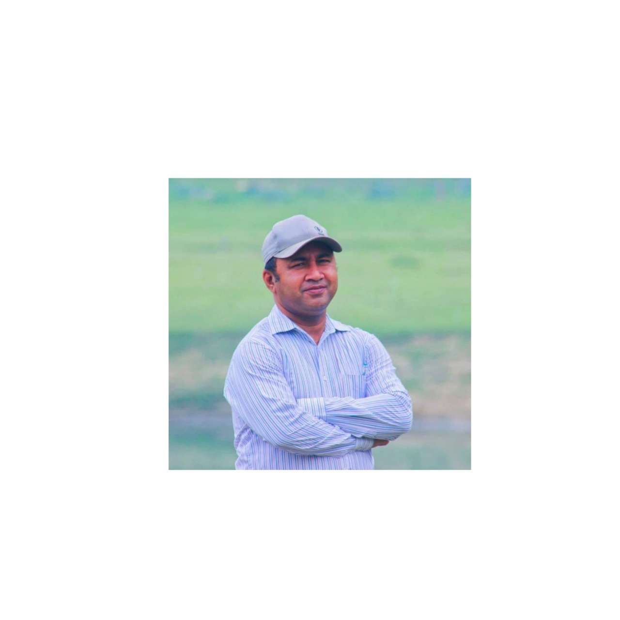 বন্ধু সোশ্যাল ওয়েলফেয়ার সোসাইটি পুরস্কার পেয়েছেন সিলেটের নাসির উদ্দিন