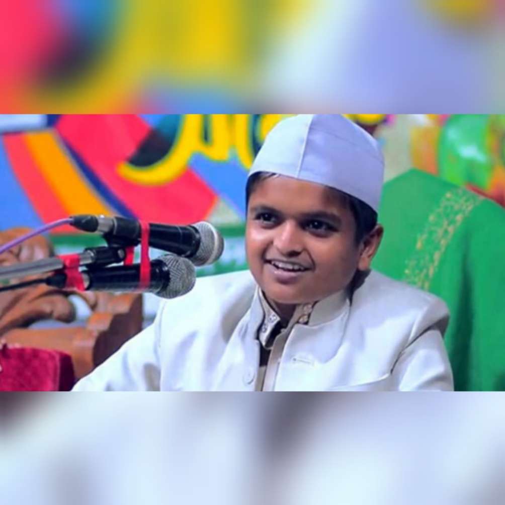 রফিকুল ইসলাম মাদানীর মোবাইলে পর্নো ভিডিও