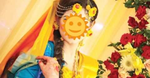 সিলেটে প্রেমিকার বিয়ে ঠেকাতে মারামারি: আহত ৩