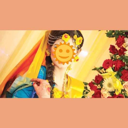 সিলেটে প্রেমিকার বিয়ে ঠেকাতে মারামারি: আহত ৩