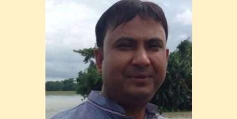 ধর্ষণ মামলায় অভিযুক্ত দোয়ারার আবু হেনা চেয়ারম্যান বরখাস্ত