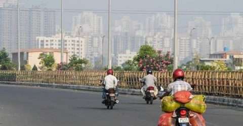 দেশজুরে সোম ও রোববার লকডাউন থাকবে