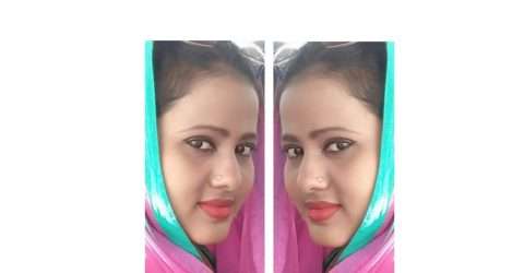 কোম্পানীগঞ্জের সেই নার্স হালিমা’র বদলীর সিদ্ধান্ত