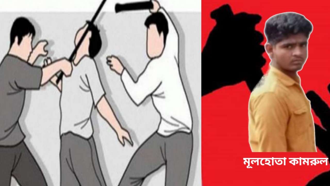 কোম্পানীগঞ্জে হত্যাচেষ্টা মামলার ৩ আসামী গ্রেফতার, গা ঢাকা দিয়েছেন কামরুল