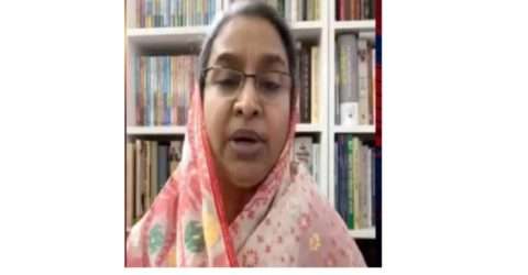 শিক্ষাপ্রতিষ্ঠানের চলমান ছুটি আগামী ১২ জুন পর্যন্ত বৃদ্ধি করা হয়েছে